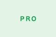 PRO 本校 のロゴ画像