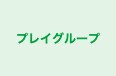 プレイグループ 本校 のロゴ画像