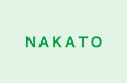 ＮＡＫＡＴＯ のロゴ画像