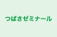 つばさゼミナール のロゴ画像