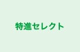 特進セレクト 本校 のロゴ画像