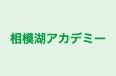 相模湖アカデミー 本校 のロゴ画像