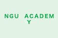 NGU ACADEMY 辻堂はとり校 のロゴ画像
