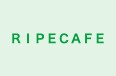 ＲＩＰＥＣＡＦＥ 本校 のロゴ画像