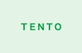 ＴＥＮＴＯ のロゴ画像