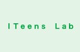 ITeens Lab 春日教室 のロゴ画像