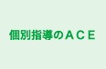 個別指導のＡＣＥ のロゴ画像