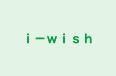 ｉ－ｗｉｓｈ のロゴ画像