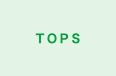 TOPS 吉津校 のロゴ画像