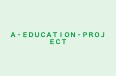 A・EDUCATION・PROJECT 本校 のロゴ画像