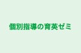 個別指導の育英ゼミ のロゴ画像