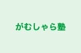 がむしゃら塾 本校 のロゴ画像