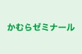 かむらゼミナール のロゴ画像