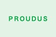 PROUDUS 本校 のロゴ画像