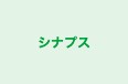 シナプス 本校 のロゴ画像