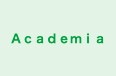 Ａｃａｄｅｍｉａ センター北校 のロゴ画像