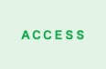 ＡＣＣＥＳＳ あざみ野校 のロゴ画像