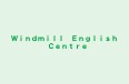 Ｗｉｎｄｍｉｌｌ　Ｅｎｇｌｉｓｈ　Ｃｅｎｔｒｅ 本校 のロゴ画像