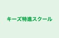 キーズ特進スクール 和泉橋本校 のロゴ画像