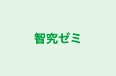 智究ゼミ のロゴ画像