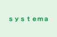 ｓｙｓｔｅｍａ 新宿校舎 のロゴ画像