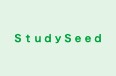 ＳｔｕｄｙＳｅｅｄ 本校 のロゴ画像