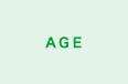 ＡＧＥ のロゴ画像