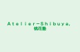 Ａｔｅｌｉｅｒ－Ｓｈｉｂｕｙａ，桃花塾 のロゴ画像