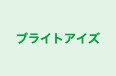ブライトアイズ サンタウン教室 のロゴ画像