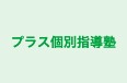 プラス個別指導塾 のロゴ画像
