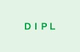 ＤＩＰＬ のロゴ画像
