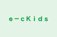 ｅ－ｃＫｉｄｓ 妙典校 のロゴ画像