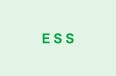 ESS 学習教室 のロゴ画像