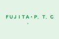ＦＵＪＩＴＡ・Ｐ．Ｔ．Ｃ． 本校 のロゴ画像