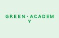 ＧＲＥＥＮ・ＡＣＡＤＥＭＹ のロゴ画像