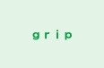 ｇｒｉｐ 本校 のロゴ画像