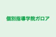 個別指導学院ガロア のロゴ画像