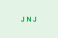 ＪＮＪ 本校 のロゴ画像