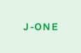 Ｊ‐ＯＮＥ 本校 のロゴ画像