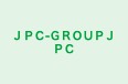 ＪＰＣ‐ＧＲＯＵＰＪＰＣ のロゴ画像