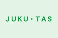 JUKU・TAS 本校 のロゴ画像