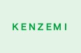 ＫＥＮＺＥＭＩ のロゴ画像