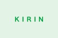 ＫＩＲＩＮ 本校 のロゴ画像