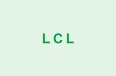ＬＣＬ のロゴ画像