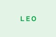 LEO 本校 のロゴ画像