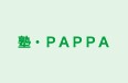 塾・ＰＡＰＰＡ 本校 のロゴ画像