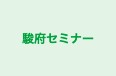 駿府セミナー 本校 のロゴ画像