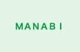 ＭＡＮＡＢＩ のロゴ画像