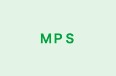 MPS 本校 のロゴ画像