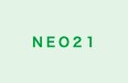 ＮＥＯ２１ 鍋島教室 のロゴ画像